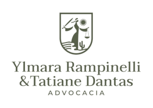 Rampinelli & Dantas Advocacia